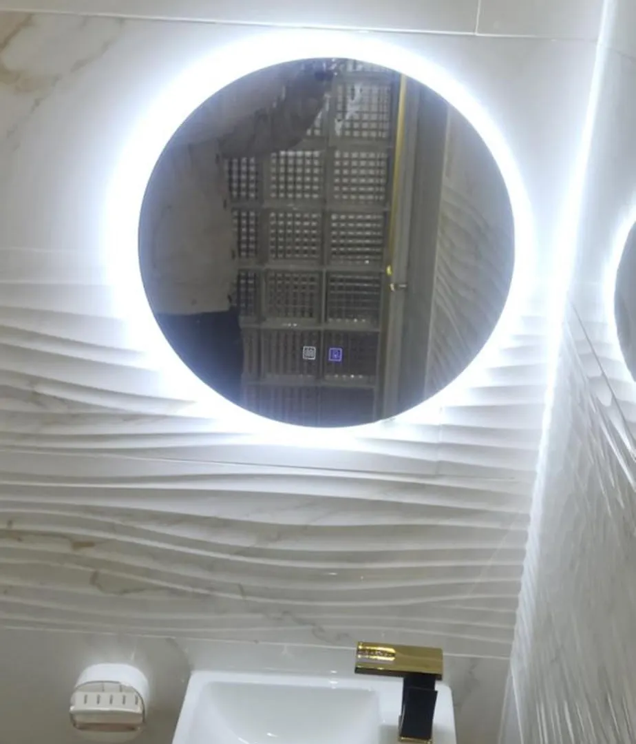 Lille Flandre Apartamento