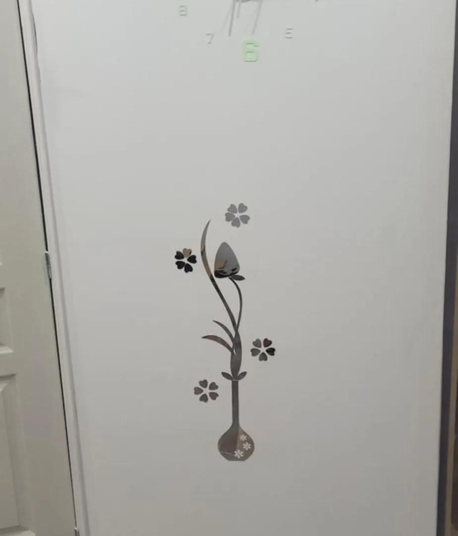 Lille Flandre Apartamento 0*,