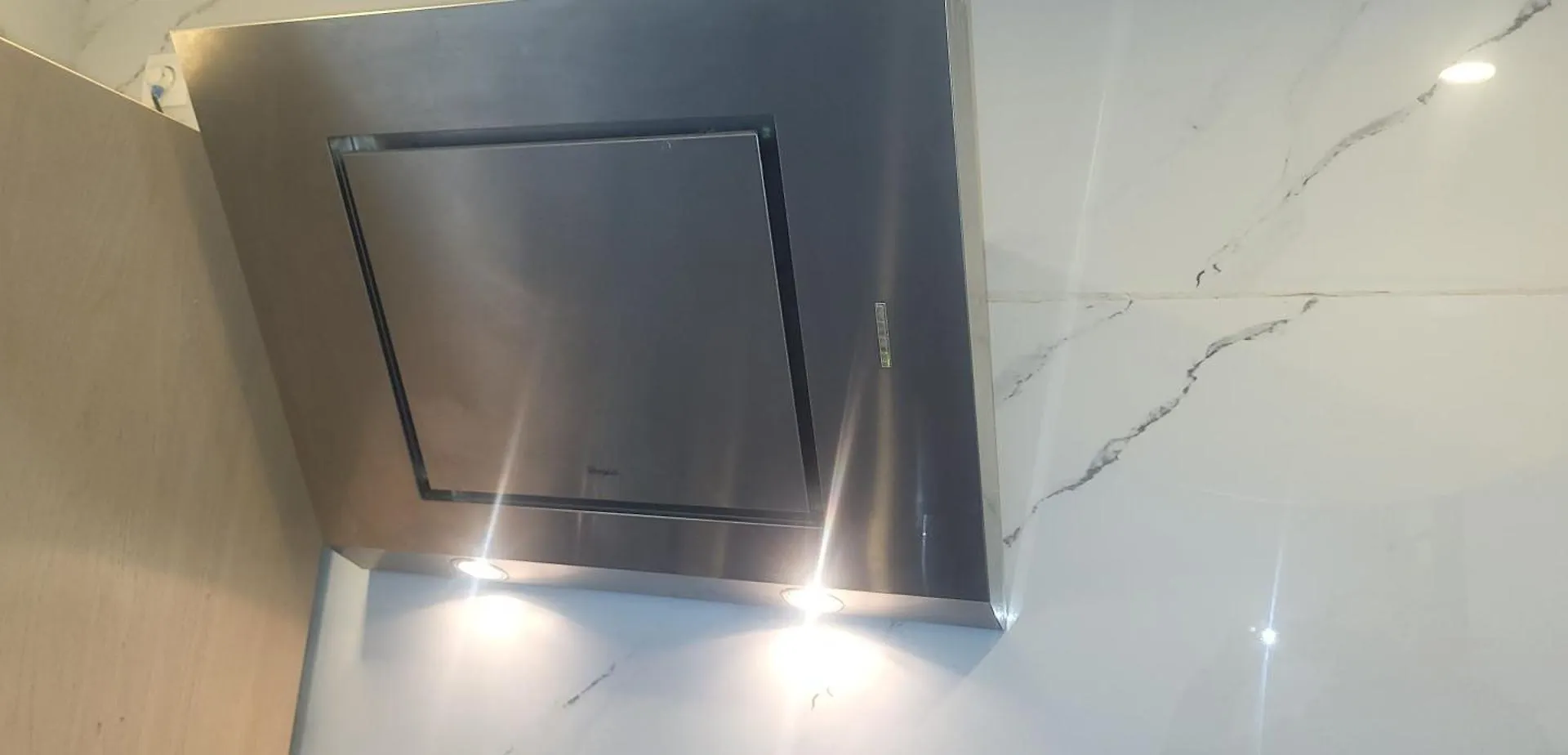 Lille Flandre Apartamento França