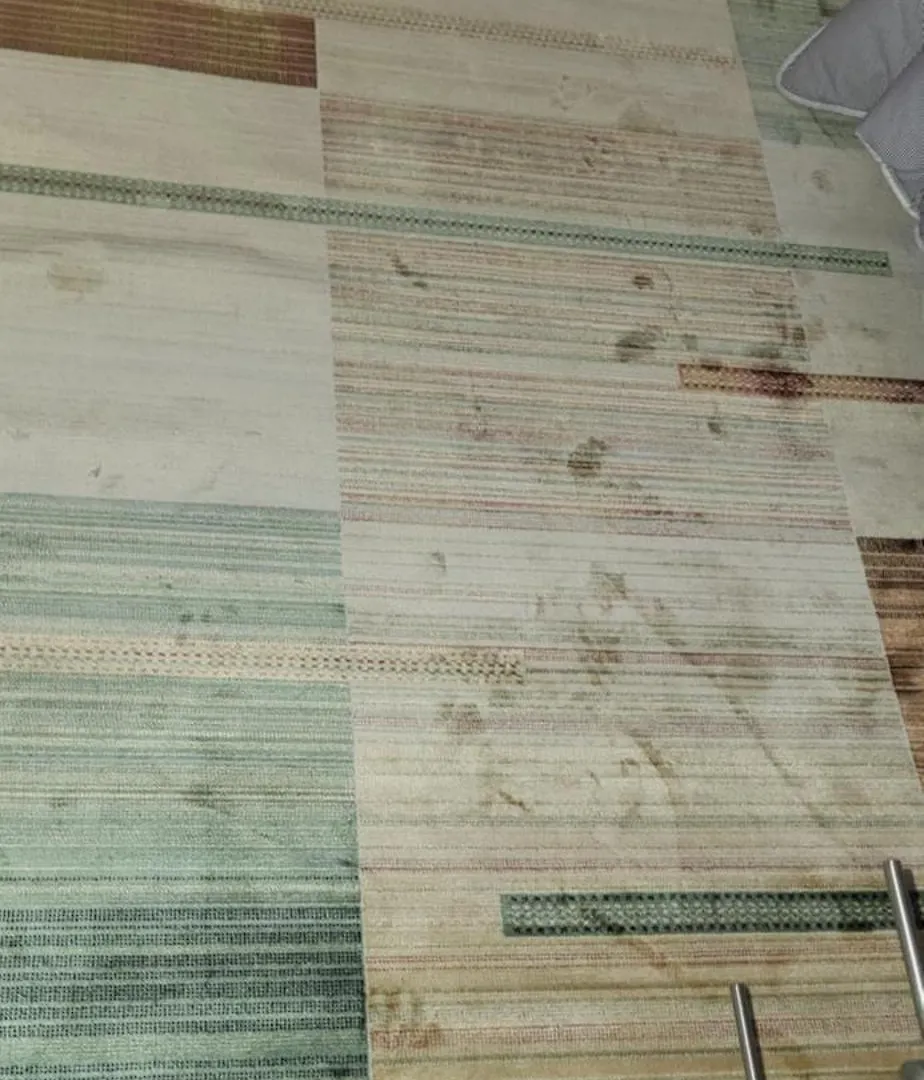 Lille Flandre Apartamento