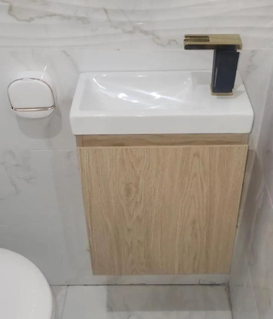 Lille Flandre Apartamento